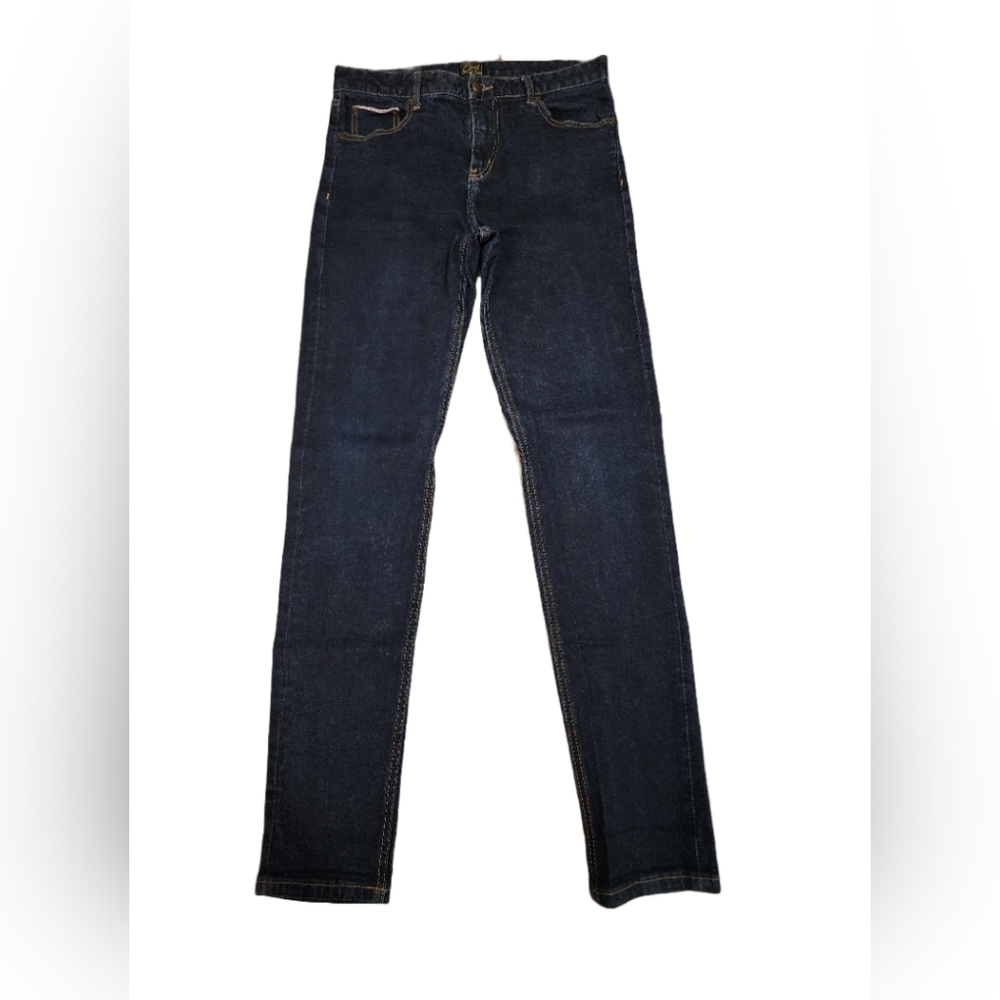 Obey Jeans​